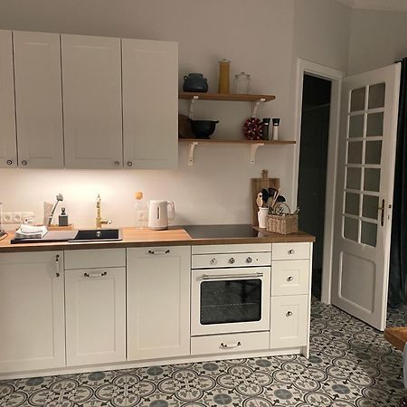 ויידהופן אן דר איבס Kerschbaumer.Apartments מראה חיצוני תמונה