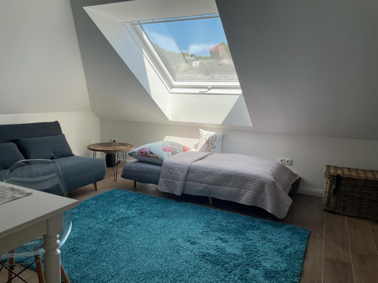 ויידהופן אן דר איבס Kerschbaumer.Apartments מראה חיצוני תמונה