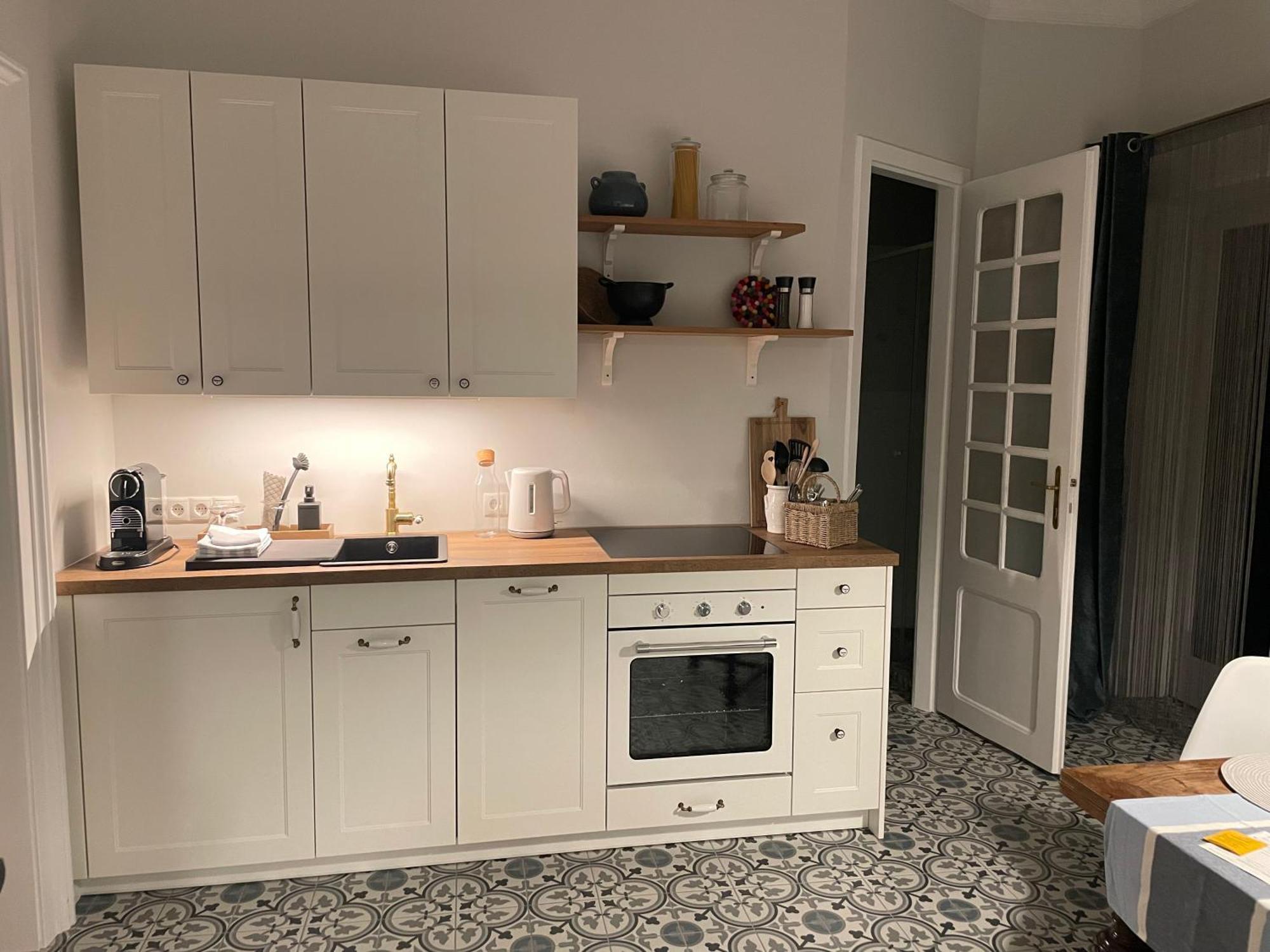 ויידהופן אן דר איבס Kerschbaumer.Apartments מראה חיצוני תמונה