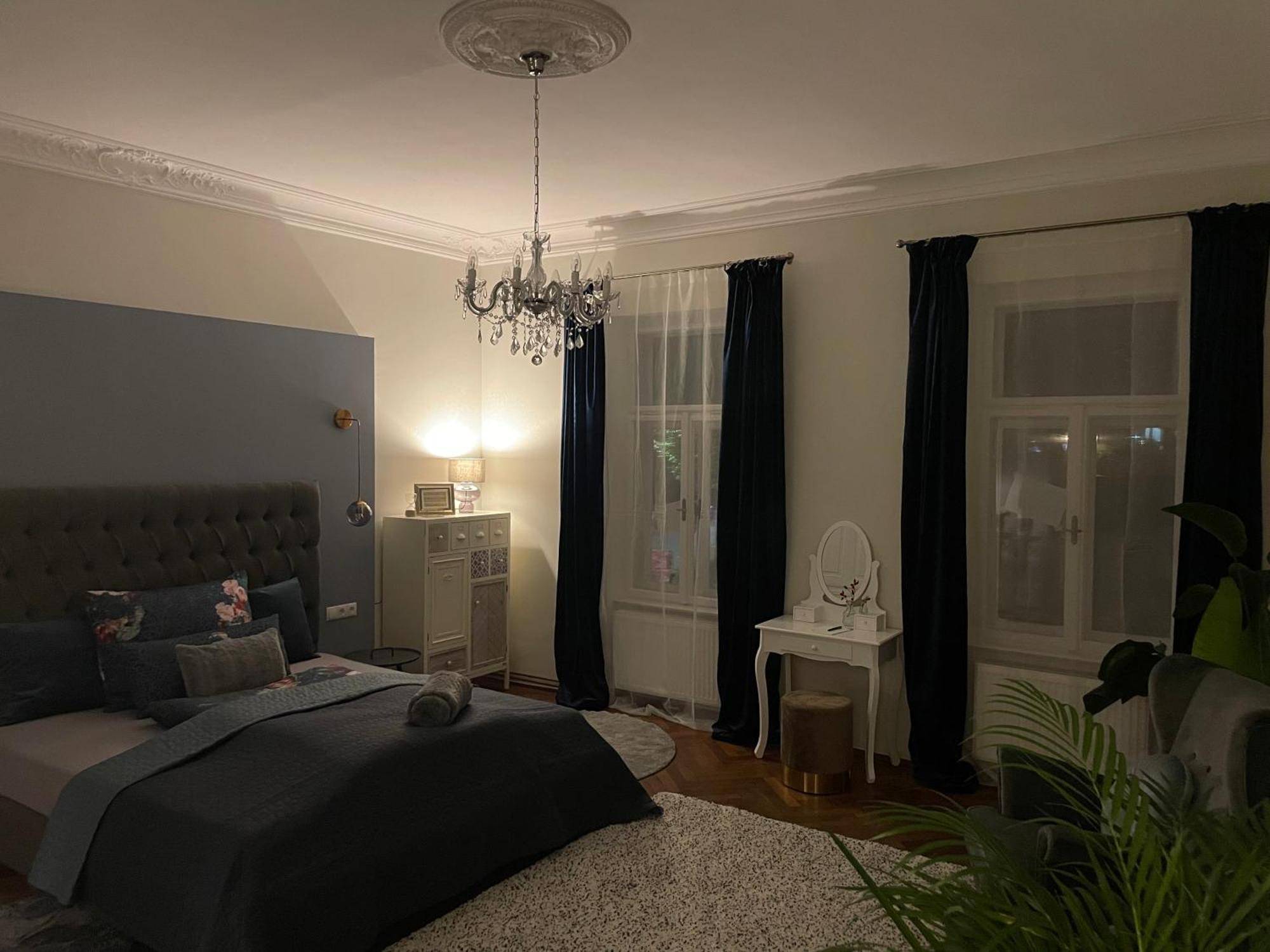 ויידהופן אן דר איבס Kerschbaumer.Apartments מראה חיצוני תמונה