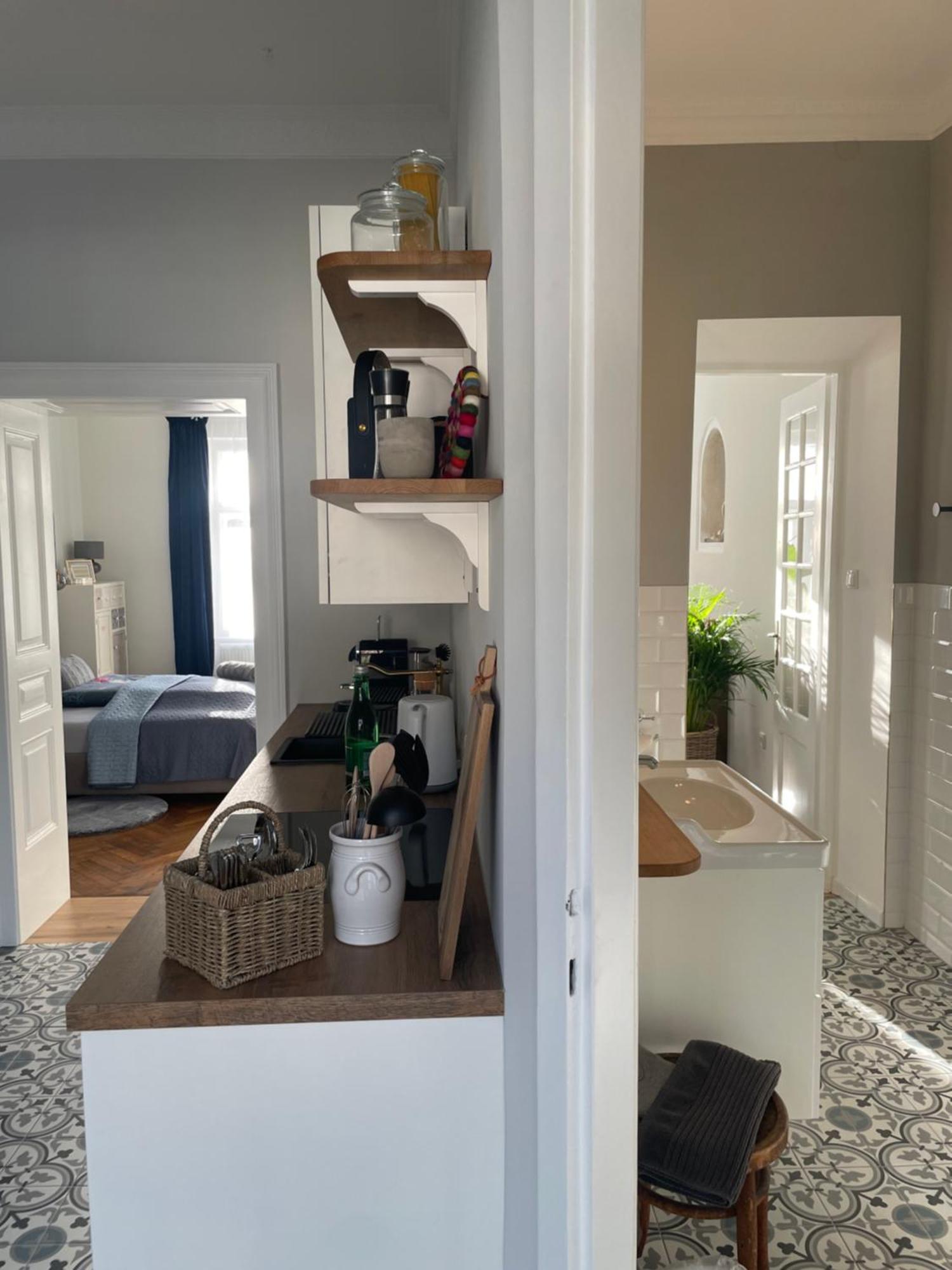ויידהופן אן דר איבס Kerschbaumer.Apartments מראה חיצוני תמונה