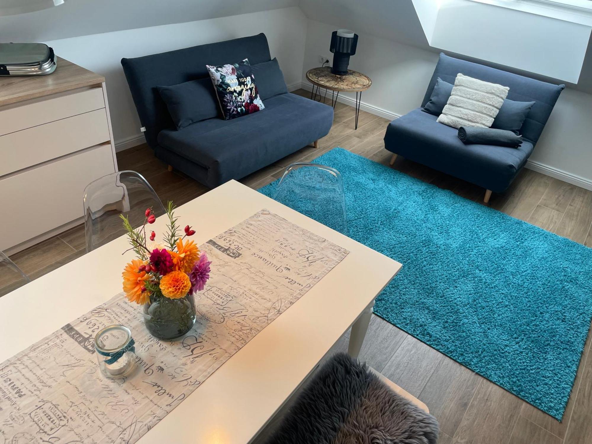 ויידהופן אן דר איבס Kerschbaumer.Apartments מראה חיצוני תמונה