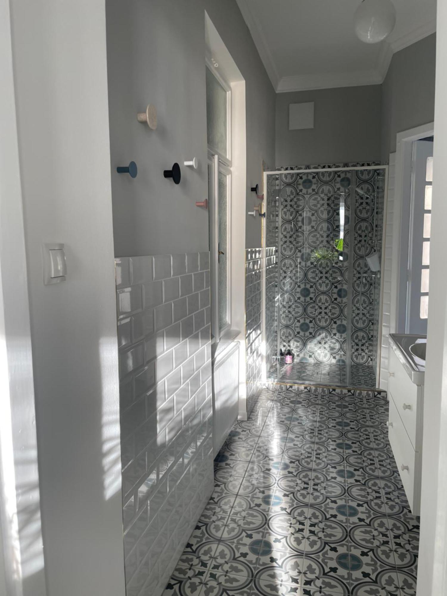 ויידהופן אן דר איבס Kerschbaumer.Apartments מראה חיצוני תמונה