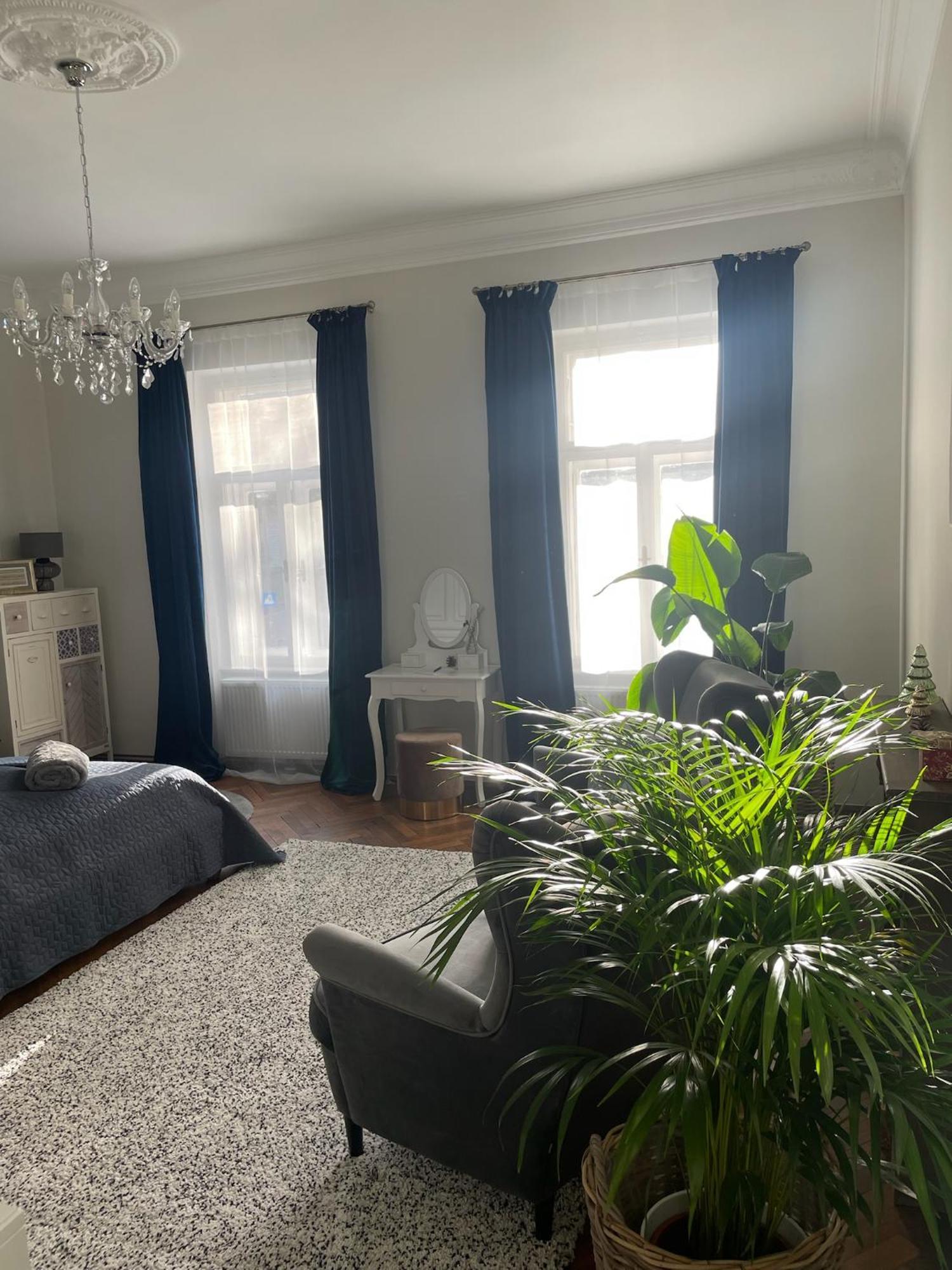 ויידהופן אן דר איבס Kerschbaumer.Apartments מראה חיצוני תמונה