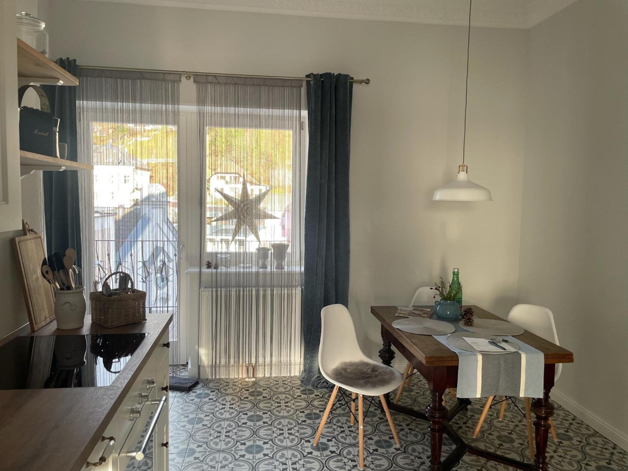 ויידהופן אן דר איבס Kerschbaumer.Apartments מראה חיצוני תמונה