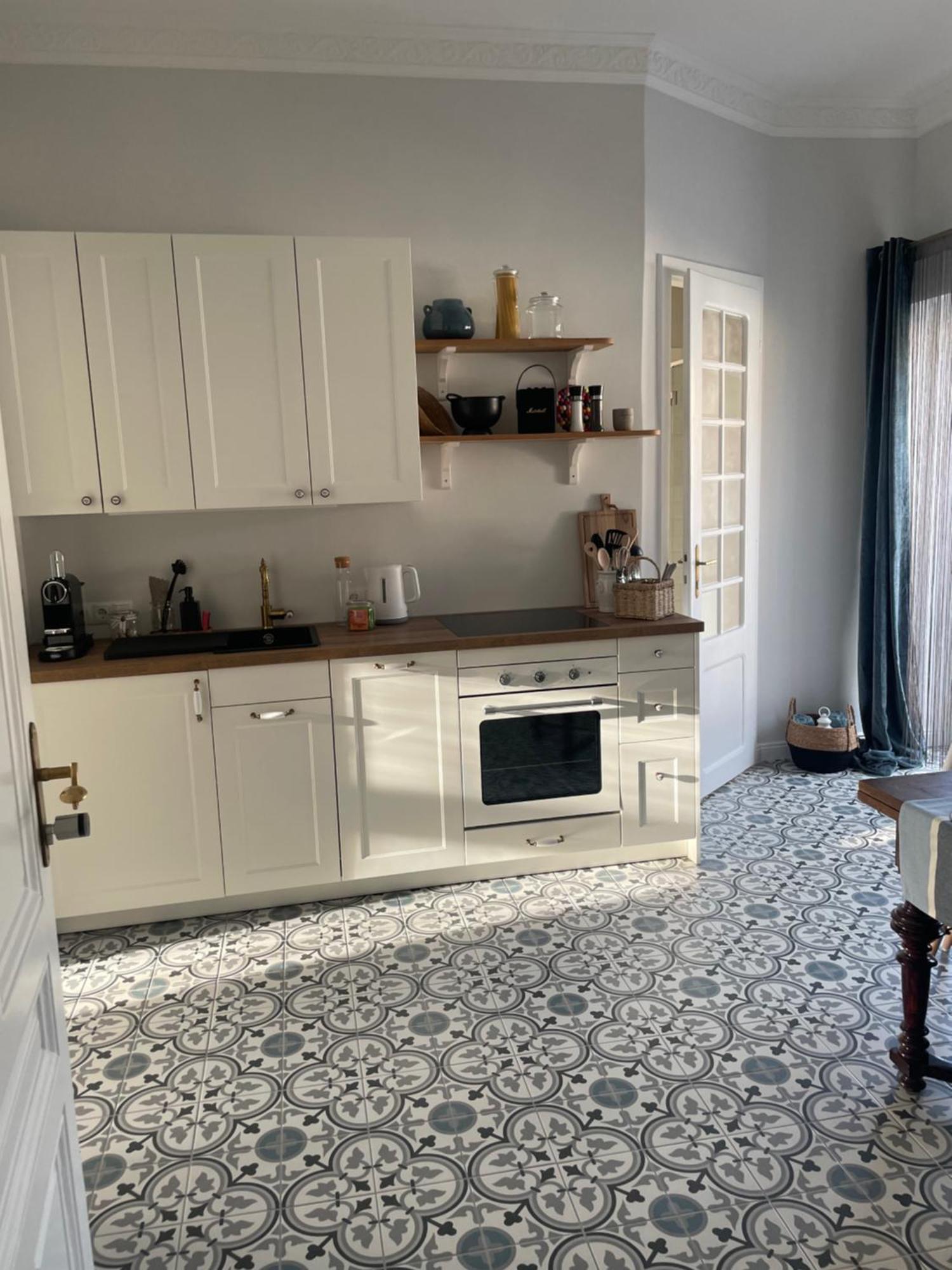 ויידהופן אן דר איבס Kerschbaumer.Apartments מראה חיצוני תמונה