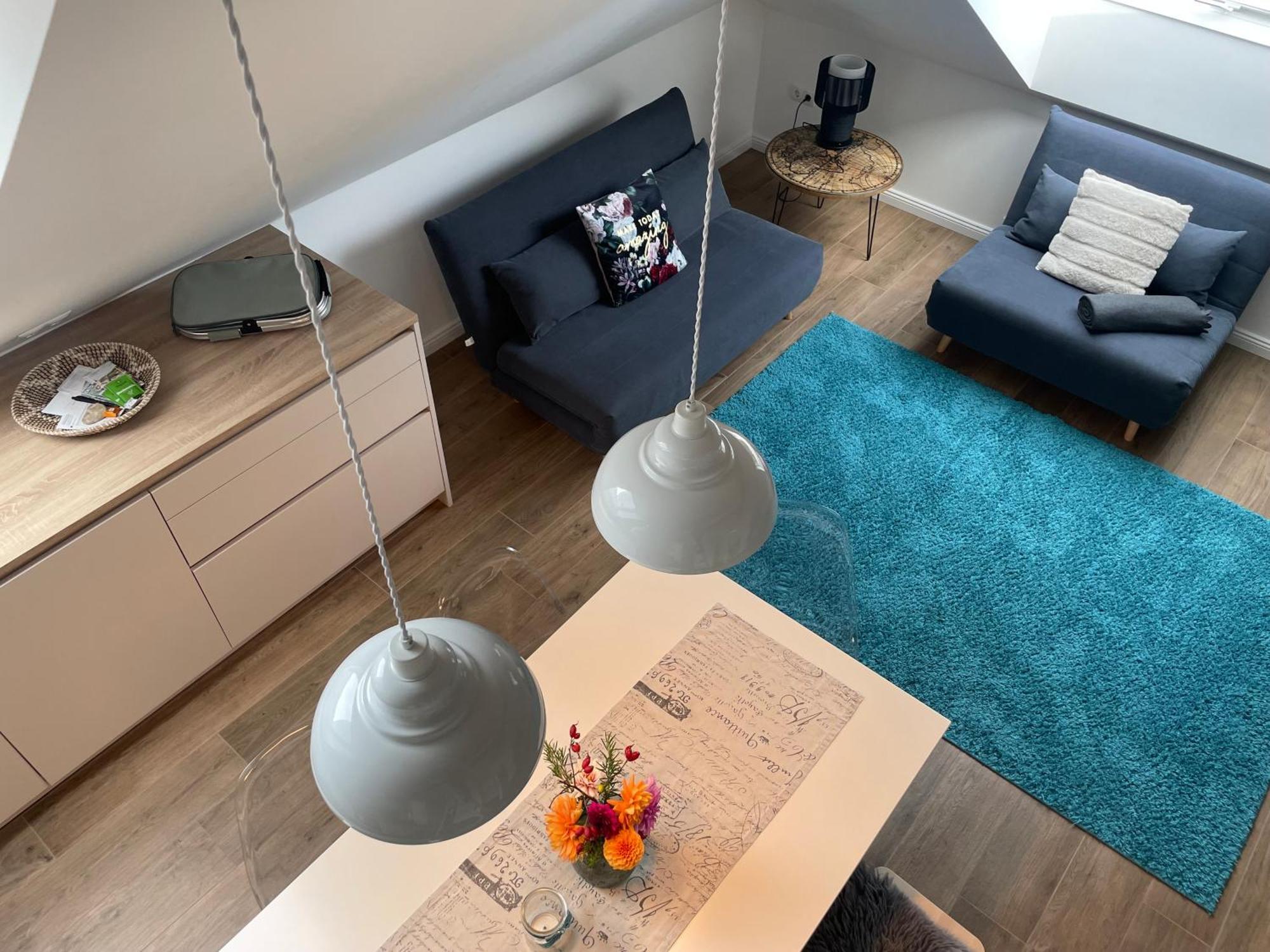 ויידהופן אן דר איבס Kerschbaumer.Apartments מראה חיצוני תמונה